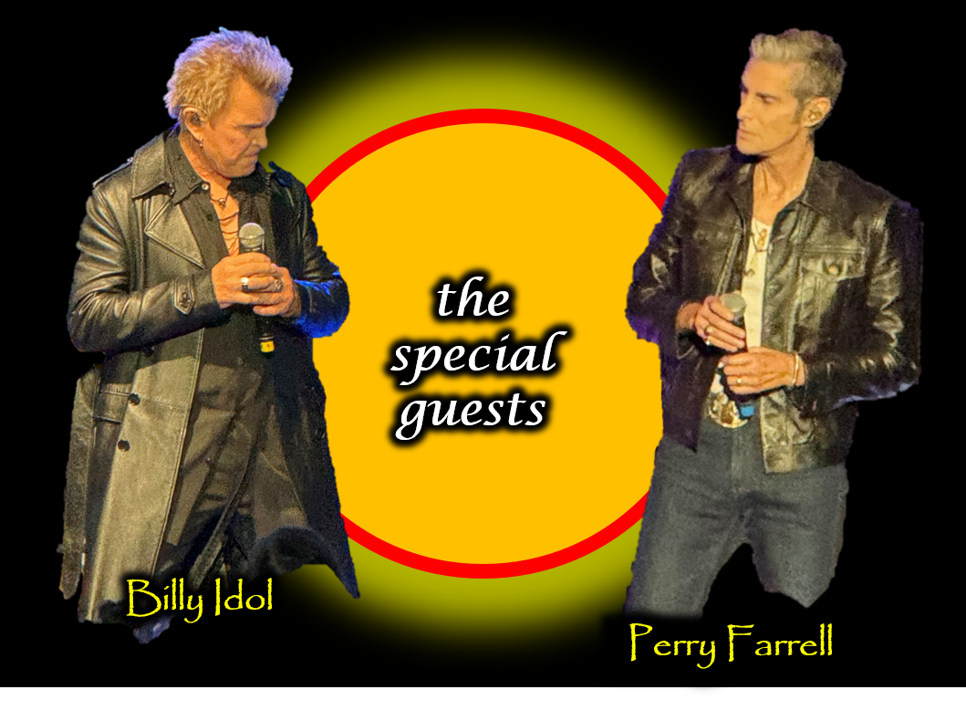 RobbyKrieger2025-10-30GreekTheatreLosAngelesCA (3).png